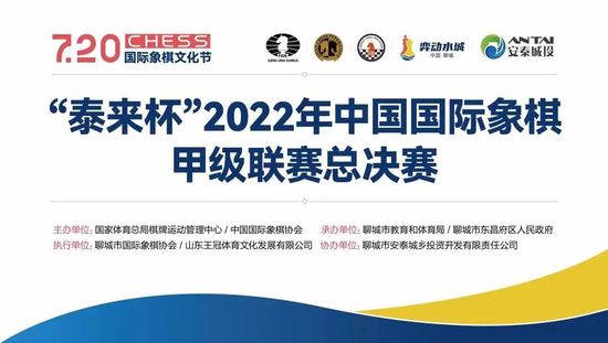 东京有什么好玩的地方景点推荐