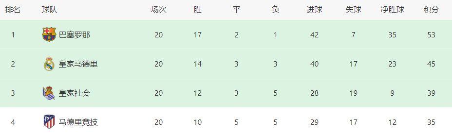 国产精品对白刺激久久久