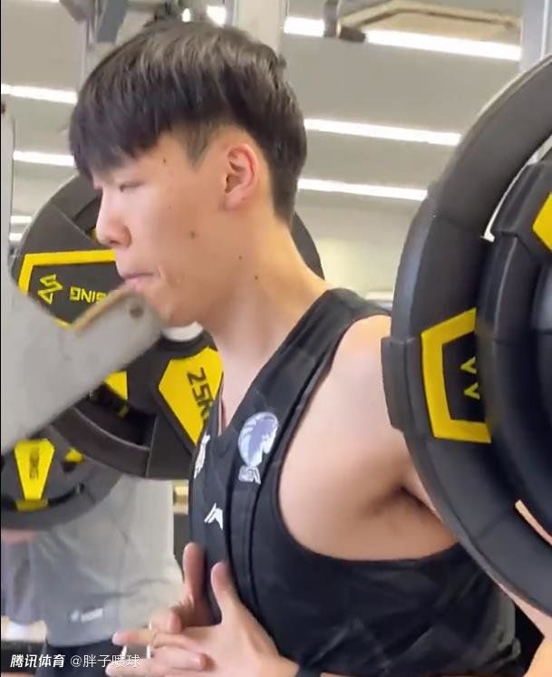 她的誘惑2