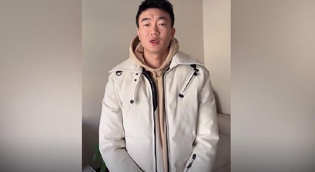 欧美成人观看免费完全
