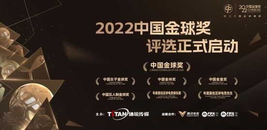 国产精品久久久久久福利69堂