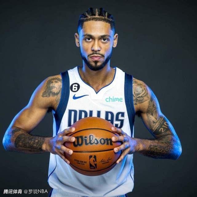 最新精品亚洲成a人在线观看