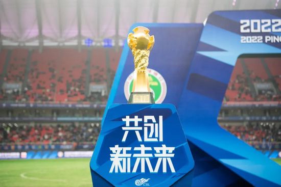 国产福利一区二区三区在线视频