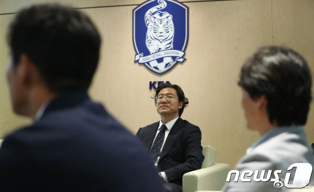 麻豆视频免费在线观看