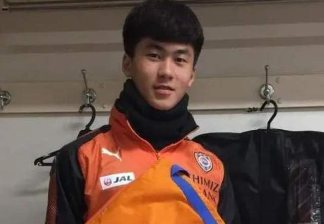 国产精品国产三级国产普通话99