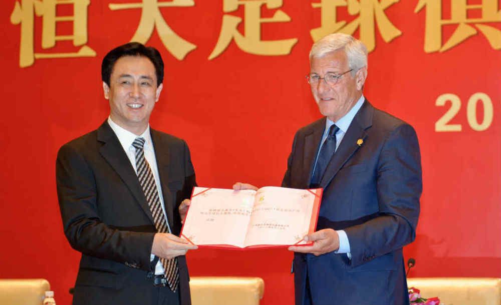 四虎永久免费观看