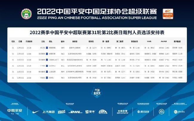 伊人www22综合色