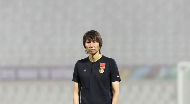 五月天婷婷色综合