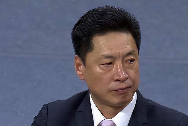 亚洲中字幕