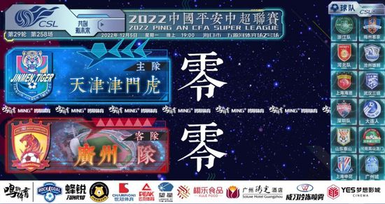 三级精品suv