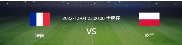 詹妮弗露全乳无删减