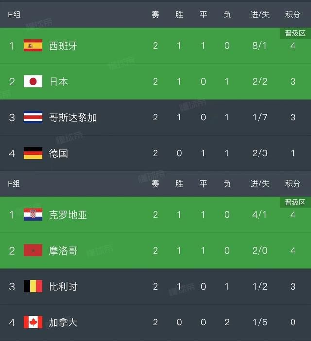 欧美摸胸
