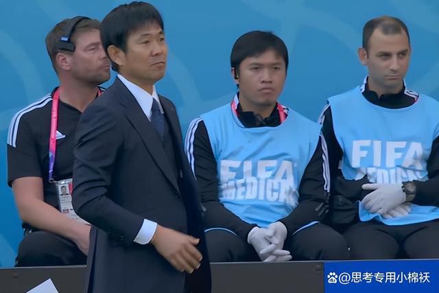 欧美日韩亚洲国内综合网香蕉