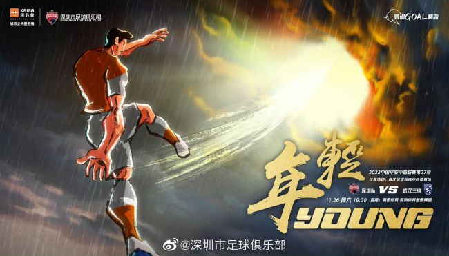 边吃胸边膜的所有免费视频