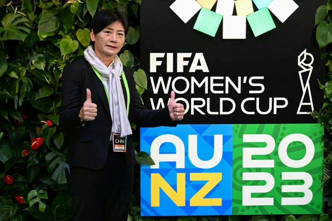 韩国美女一区二区