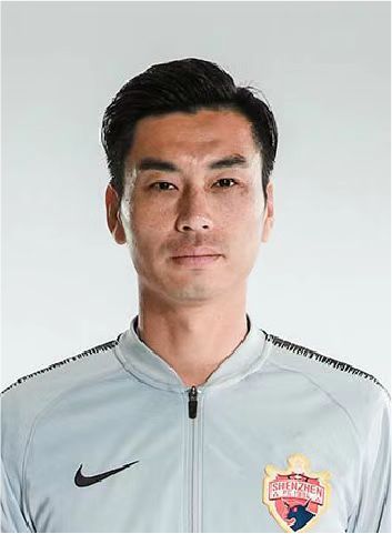 性感的岳母