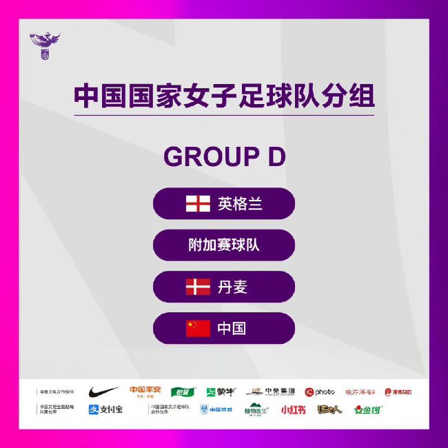 91人成亚洲高清在线观看