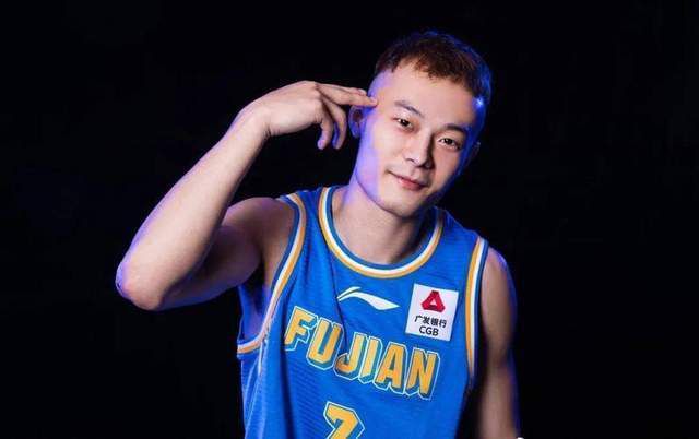 欧美福利大片