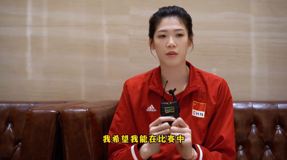 坏侦探:失踪