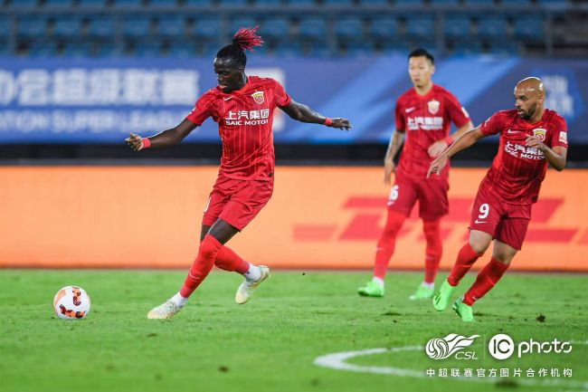 国产美女永久免费无遮挡