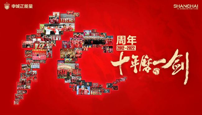adc在线影片