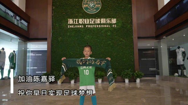 美女主播呻吟互摸热舞