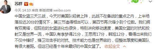 亚洲免费网站