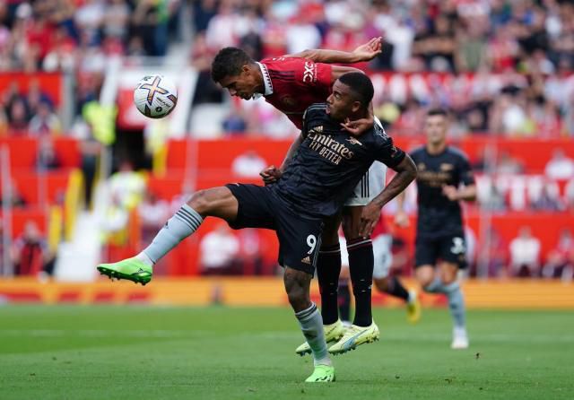 91精品福利一区二区三区野战