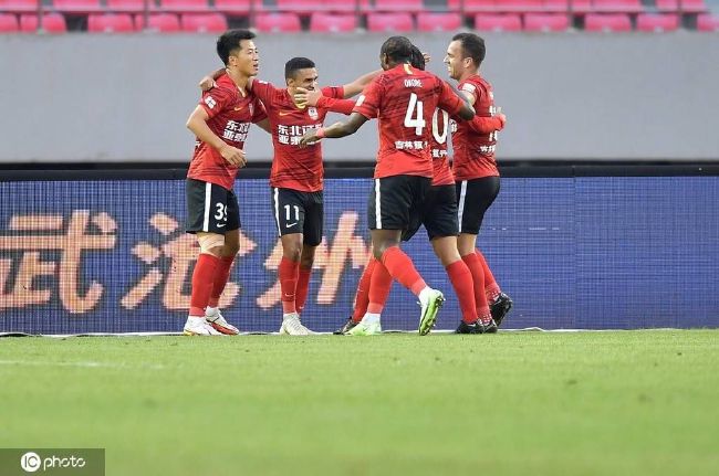 91视频黑丝