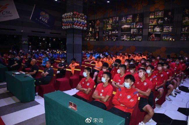 亚洲伊人网在线观看