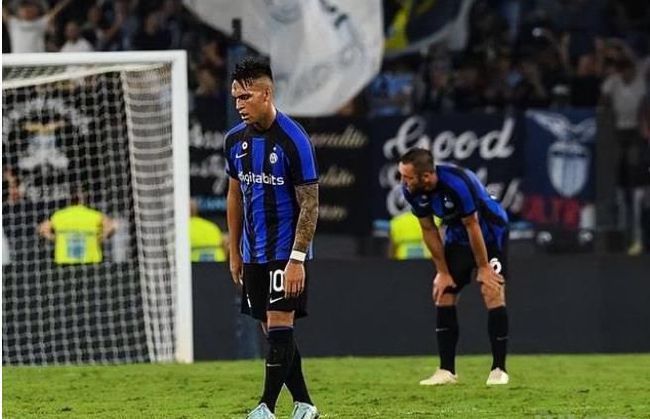两个疯狂的女人