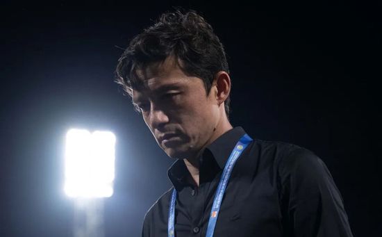91视频免费黄