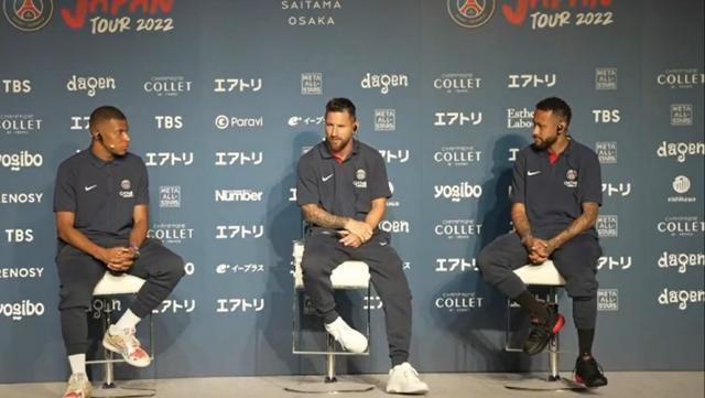 gay钙同2023钙片