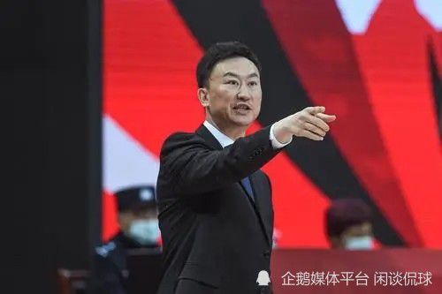 成人免费短视频