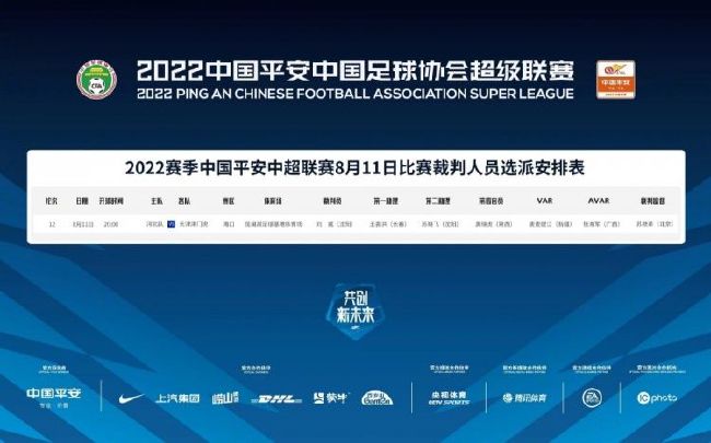 99久久综合