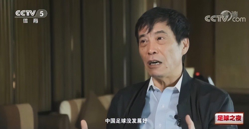 裸身照