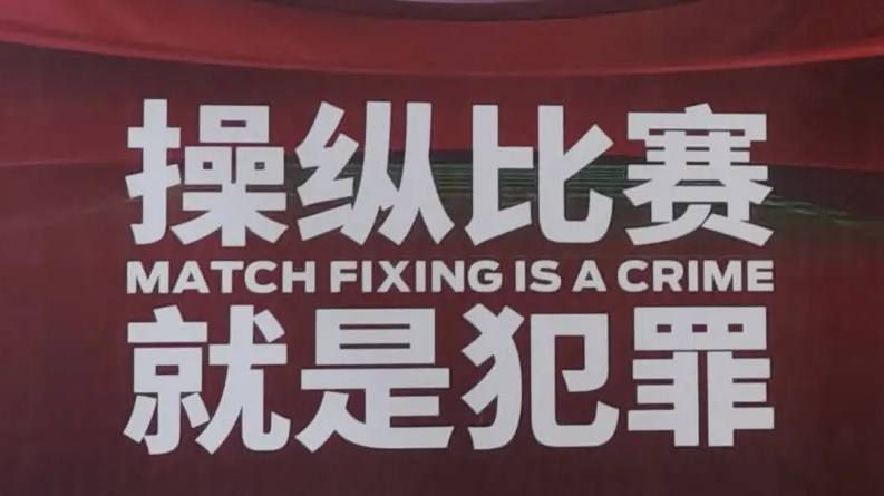 av性生活片