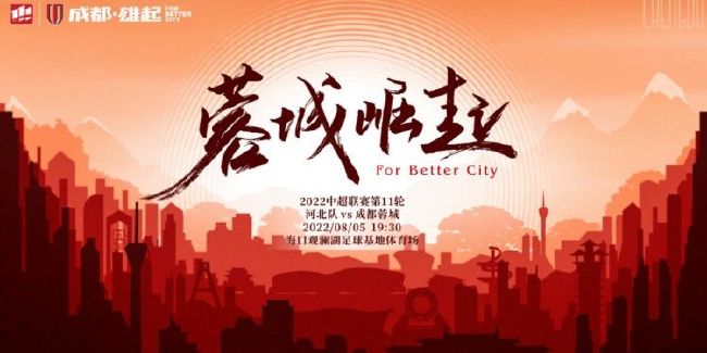 欧美成人自拍视频