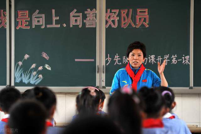 亚洲第一区在线观看