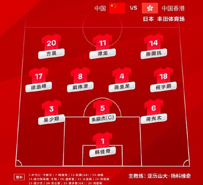 四虎成人www国产精品