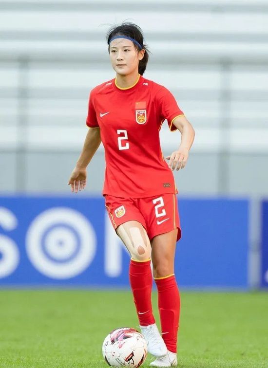 补习老师玩我妻女