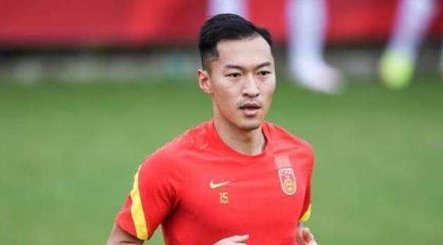 国产精品久久亚洲一区二区