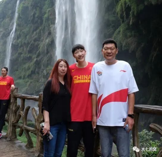 激情av在线