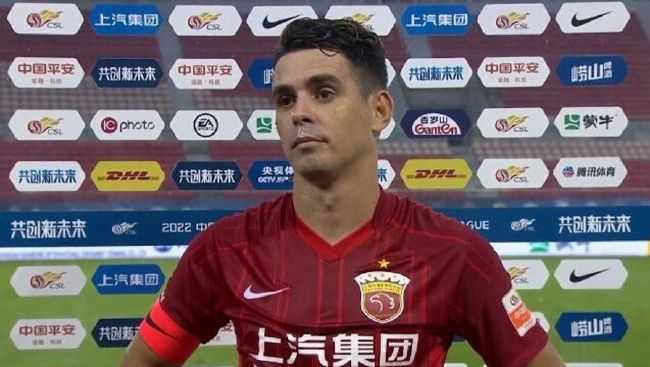 国产精品亚洲精品一区二区三区