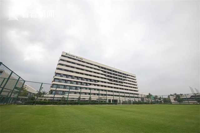 国内精品一区二区在线观看