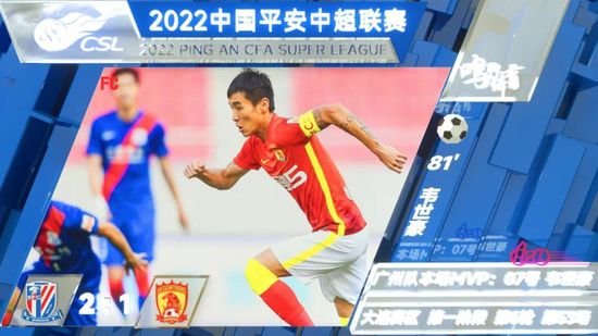 国产热re99久久6国产精品