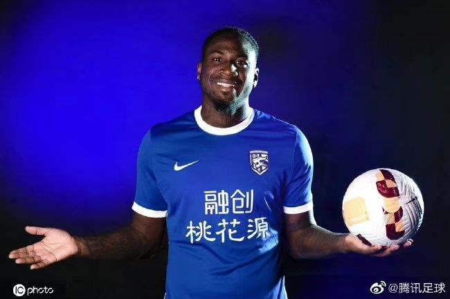 九九综合九九综合