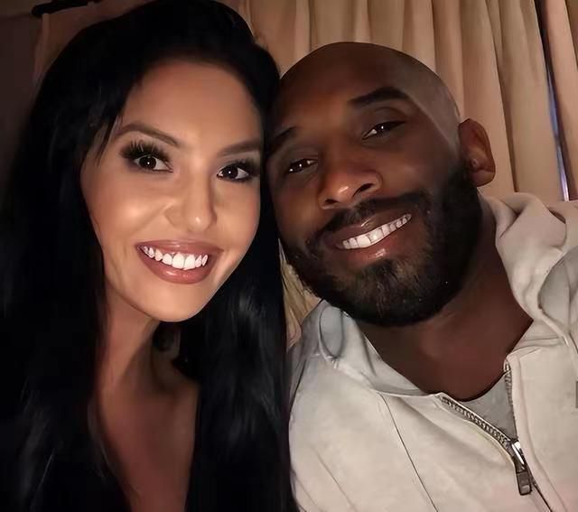 久久综合五月开心婷婷深深爱