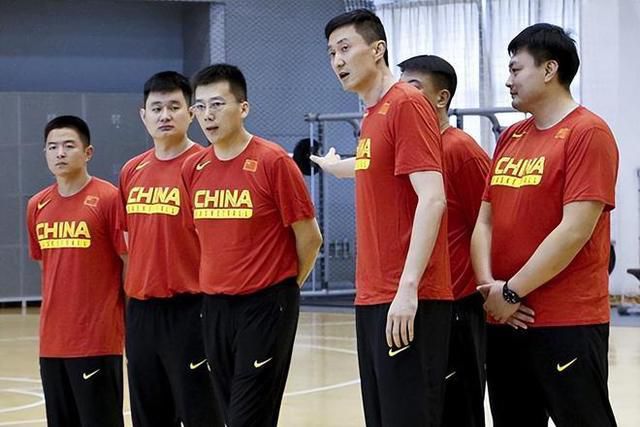 三龙入洞四人小说免费阅读