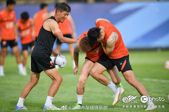 四色在线精品免费观看